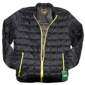 raincoat set for men